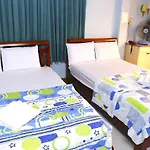 Anh Ha Hotel
