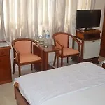 Hanh Phuc Hotel