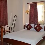Hanh Phuc Hotel