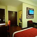 Thuan Thien Hotel