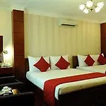 Thuan Thien Hotel