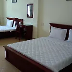 Phong Dan Hotel