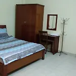 Phong Dan Hotel