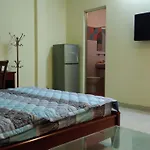 Phong Dan Hotel