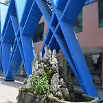 Mekong Hotel & Restaurant