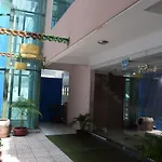 Mekong Hotel & Restaurant