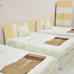 Mekong Hotel & Restaurant