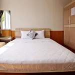Truong Thinh Hotel