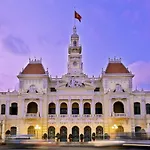 60 Inn Saigon
