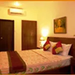Sweet Home Hotel