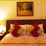 Sweet Home Hotel