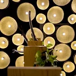 Luci\'S House Hostel