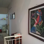 Thuy Huong Homestay