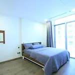 Vinhome Central Park 6