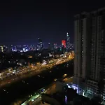 Rivergate Residence