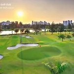 Luxury Apartment, Great View 2 Bedroom Apartment