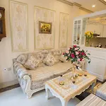 Hemera House