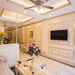 Hemera House