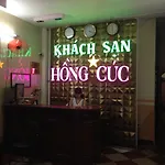 Hong Cuc Hotel