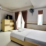 Bin Bin Hotel 5