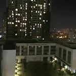 Vinhomes Central Park 2 Capitalland