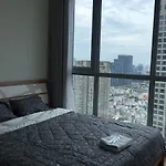 Vinhomes Central Park 2 Capitalland