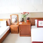 3 Beans Hotel