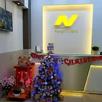 Nhat Van Hotel