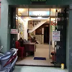 Linh Guesthouse
