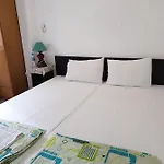 Linh Guesthouse