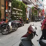 Linh Guesthouse