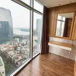 Luxury Penthouse - Soho Apartment