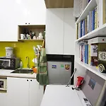 Saigon Corner House