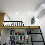 Saigon Corner House