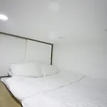 Saigon Corner House