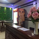 Hotel Ly Ly 2