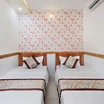 Nhat Minh Anh Hotel