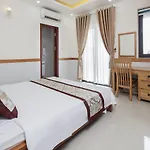 Nhat Minh Anh Hotel
