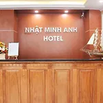 Nhat Minh Anh Hotel