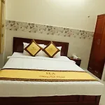 Spring Hung Anh Hotel