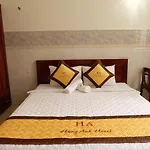 Spring Hung Anh Hotel