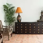 La Casita Saigon