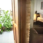 La Casita Saigon