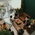Namoo Homestay