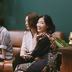 Namoo Homestay