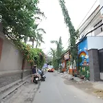 Fortune House Thao Dien