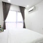Fortune House Thao Dien