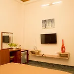 Bui Vien Miss Home