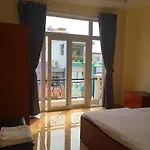 New Hotel