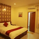 Huy Hoang 1 Hotel